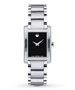 Tienda Online Movado en Argentina y Movado Shop de Unitime Argentina
