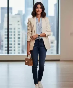 Tienda Online Movado en Argentina y Movado Shop de Unitime Argentina