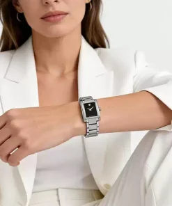 Tienda Online Movado en Argentina y Movado Shop de Unitime Argentina