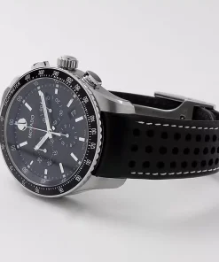 Precios de relojes Movado en Argentina en el Movado Shop de UNITIME ARGENTINA