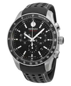 Precios de relojes Movado en Argentina en el Movado Shop de UNITIME ARGENTINA