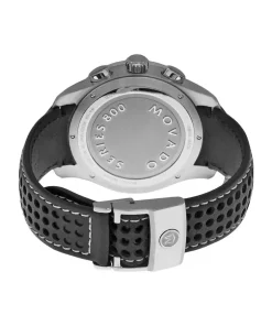 Precios de relojes Movado en Argentina en el Movado Shop de UNITIME ARGENTINA