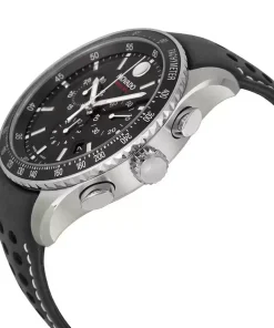 Precios de relojes Movado en Argentina en el Movado Shop de UNITIME ARGENTINA