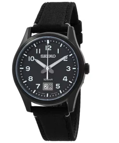 Catalogo delojes SEIKO en UNITIME ARGENTINA desde 1980