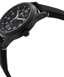 Catalogo delojes SEIKO en UNITIME ARGENTINA desde 1980