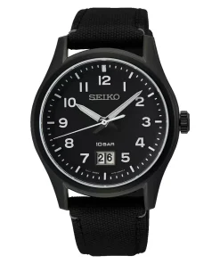 Catalogo delojes SEIKO en UNITIME ARGENTINA desde 1980