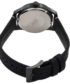 Catalogo delojes SEIKO en UNITIME ARGENTINA desde 1980