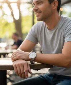 Catálogo de relojes SEIKO en UNITME ARGENTINA. Asesoramiento personalizado desde 1980