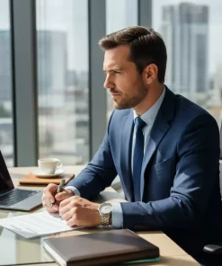 Catálogo de relojes SEIKO en UNITME ARGENTINA. Asesoramiento personalizado desde 1980