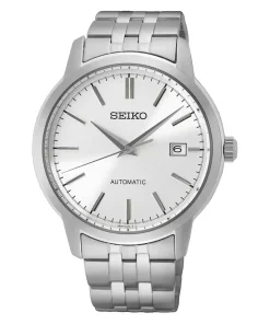 Catálogo de relojes SEIKO en UNITME ARGENTINA. Asesoramiento personalizado desde 1980