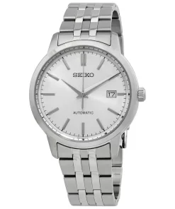 Catálogo de relojes SEIKO en UNITME ARGENTINA. Asesoramiento personalizado desde 1980
