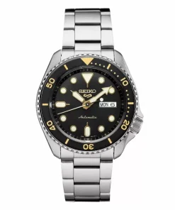 Precio de relojes SEIKO en Argentina. Donde comprar relojes Seiko en Argentina