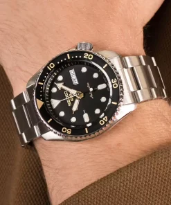 Precio de relojes SEIKO en Argentina. Donde comprar relojes Seiko en Argentina