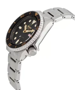 Precio de relojes SEIKO en Argentina. Donde comprar relojes Seiko en Argentina