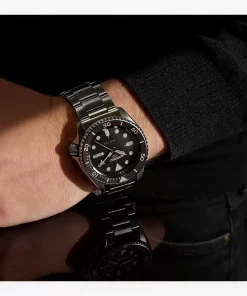 Precio de relojes SEIKO en Argentina. Donde comprar relojes Seiko en Argentina