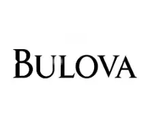 Precio de relojes Bulova, con garantía de Bulova Argentina