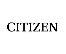 Precio de relojes CITIZEN, con garantía de CITIZEN Argentina