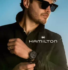 Agente Oficial Tissot en Argentina. Catálogo online y compra presencial