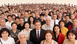 UNITIME ARGENTINA: más de 225.000 clientes satisfechos