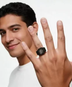 G-SHOCK Nano 5600 edición limitada Argentina diseño icónico reducido