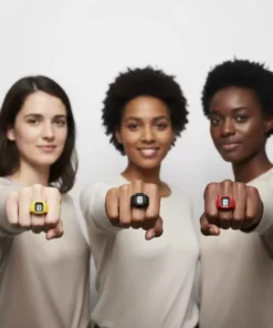 G-SHOCK Nano DWN-5600 edición limitada miniatura 6 gramos disponible en Argentina