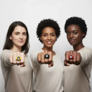 G-SHOCK Nano DWN-5600 edición limitada miniatura 6 gramos disponible en Argentina