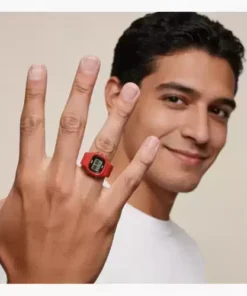 Catálogo G-Shock en la Tienda Oficial de Unitime Argentina