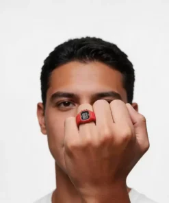 Catálogo G-Shock en la Tienda Oficial de Unitime Argentina