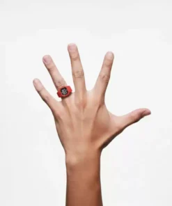 Catálogo G-Shock en la Tienda Oficial de Unitime Argentina