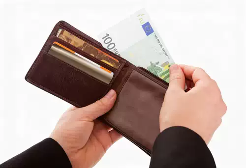 Venta de relojes de Alta Gama en la tienda de Unitime Argentina. Venta online y venta presencial