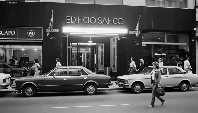 EXPERTOS EN RELOJES DESDE 1980