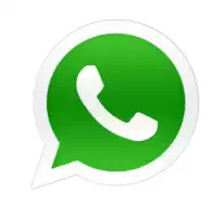 Asesoramiento profesional vía WhatsApp en UN¿nitime Argentina