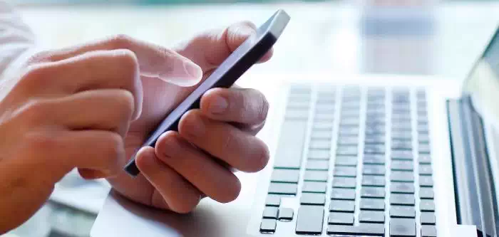 Venta de relojes de Alta Gama en la tienda de Unitime Argentina. Venta online y venta presencial