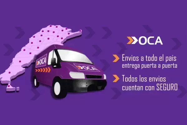 Compre seguro en Unitime Argentina y reciba su reloj es su domicilio