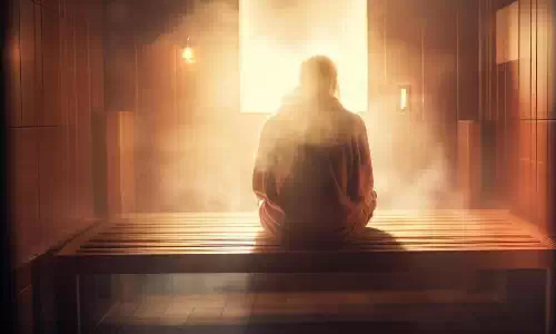 Evite el calor excesivo y la humedad: dañan las juntas del reloj