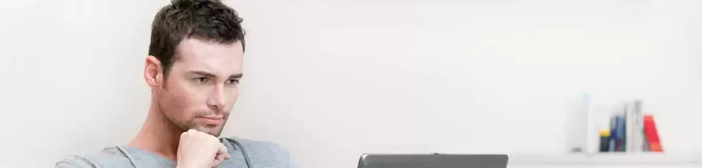 Aseoramiento profesional para la compra de relojes y regalos empresariales