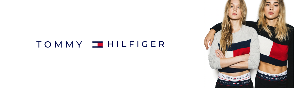 Relojes Tommy Hilfiger para mujer en Showroom de Unitime Argentina Comprar relojes Tommy Hilfiger en Argentina