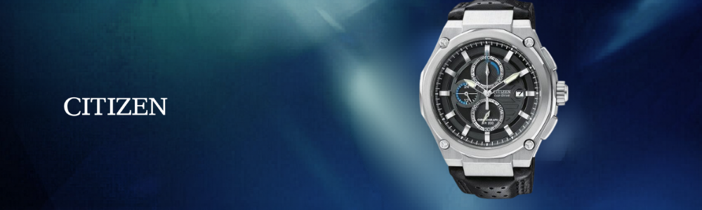 Comprar relojes Tissot en Argentina