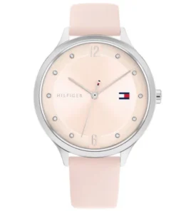 RELOJ TOMMY HILFIGER MUJER 1782429 GRACE
