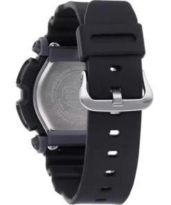 Reloj legendario CASIO G-SHOCK DW-9052-1VDR-1 WR200M disponible en Unitime Argentina