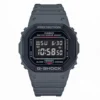 CASIO Siempre con mayuscula todas las letras3:29 p. m.Claude respondió: CASIO G-SHOCK DW-5610U-8D gris disponible en Unitime ArgentinaCASIO G-SHOCK DW-5610U-8D gris disponible en Unitime Argentina