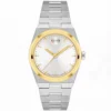 Reloj Mujer MOVADO 3601291 Mini Quest Combinado en Unitime Argentina