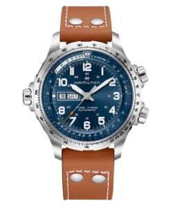 Relojes Automáticos en la tienda Unitime