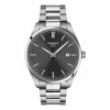 Reloj Tissot PR100 40mm T150.410.11.081.00en la Tienda Online Unitime Argentina