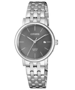 Reloj Mujer CITIZEN Quartz EU6090-54H - Imagen 3