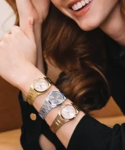 Reloj Movado Bold Quest Mini en Unitime Argentina