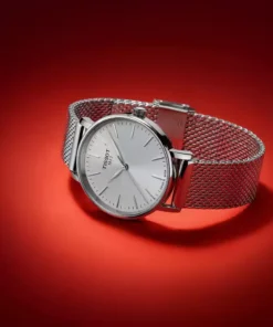 RELOJ TISSOT MUJER | Everytime 34mm | T143.210.11.011.00 - Imagen 3
