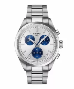 RELOJ TISSOT PR 100 40mm | Modelo T1504171101100
