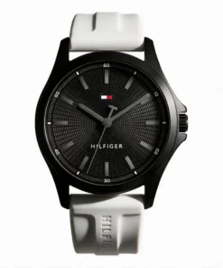 Reloj Tommy Hilfiger 1710740 Bruce