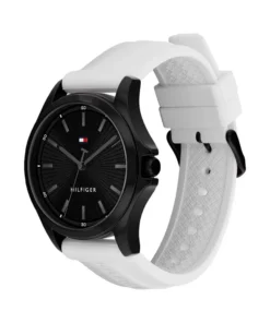 Alternative view of Reloj Tommy Hilfiger 1710740 Bruce